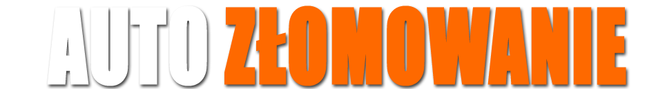 Skup aut Gryfów, Stacja Demontażu Auto Złom Gryfów